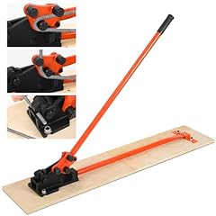 Threlaco manual rebar for sale  Delivered anywhere in USA 