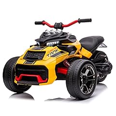Luibas 24v kids for sale  Delivered anywhere in USA 