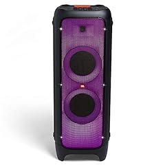 Jbl partybox 1000 for sale  Delivered anywhere in UK