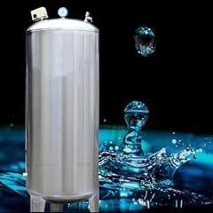 Water pressure tank for sale  Delivered anywhere in USA 