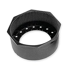 Scuba 7.25 aluminum for sale  Delivered anywhere in USA 