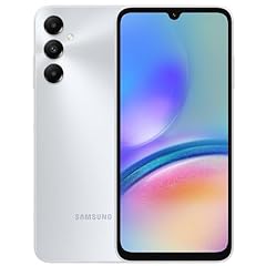 Samsung galaxy a05s for sale  Delivered anywhere in USA 