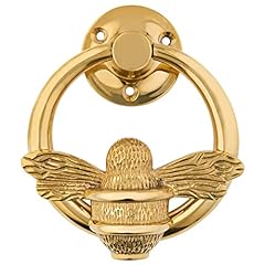 Gold bee door for sale  Delivered anywhere in UK