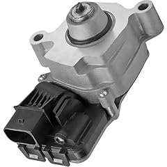 Servomoteur moteur distributio d'occasion  Livré partout en France