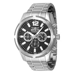 Invicta 47511 men for sale  Delivered anywhere in UK