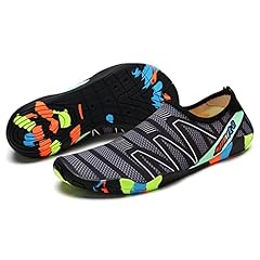 Tmeog scarpe scoglio usato  Spedito ovunque in Italia 