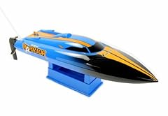Amewi 26023 boat for sale  Delivered anywhere in UK