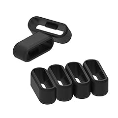 Fastener ring garmin for sale  Delivered anywhere in USA 