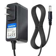 Power 26v charger for sale  Delivered anywhere in USA 