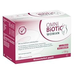 Mni biotic woman gebraucht kaufen  Wird an jeden Ort in Deutschland