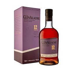 Glenallachie year old for sale  Delivered anywhere in UK