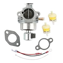 Beiyiparts am132119 carburetor for sale  Delivered anywhere in USA 