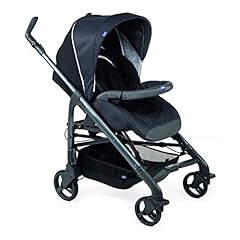 poussette chicco trio d'occasion poussette chicco trio d'occasion Livré partout en France