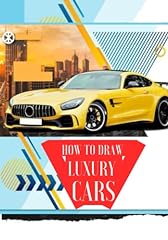 How draw luxury for sale  Delivered anywhere in Canada