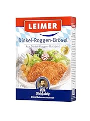 Leimer dinkel roggen gebraucht kaufen  Wird an jeden Ort in Deutschland