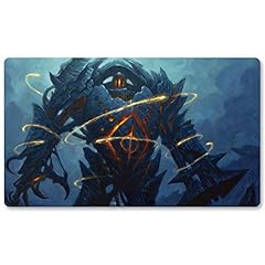 Blightsteel colossus board for sale  Delivered anywhere in USA 