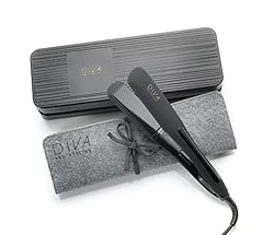 Diva pro styling for sale  Delivered anywhere in UK
