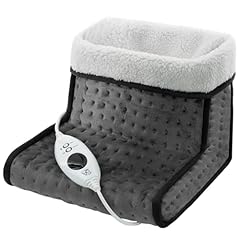 Products electric foot for sale  Delivered anywhere in UK