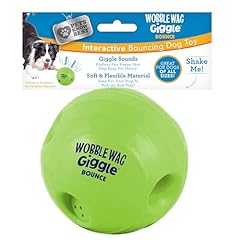 Wobble wag giggle for sale  Delivered anywhere in USA 