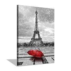 Artistic path eiffel for sale  Delivered anywhere in USA 