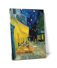 Shopart van gogh usato  Spedito ovunque in Italia 