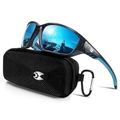 Suoso sports polarized for sale  Delivered anywhere in USA 