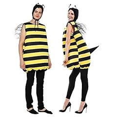 Eraspooky costume calabrone usato  Spedito ovunque in Italia 