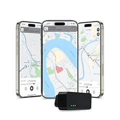 Shieldgps hidden mini for sale  Delivered anywhere in UK