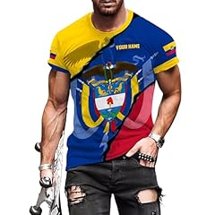 Camicia per allenamento usato  Spedito ovunque in Italia 
