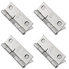 Mtqy spring hinge for sale  Delivered anywhere in USA 