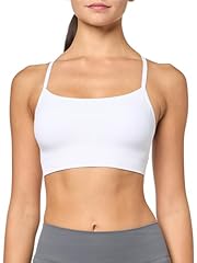 Sweaty betty spirit for sale  Delivered anywhere in USA 