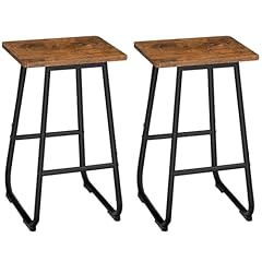 Mahancris bar stools for sale  Delivered anywhere in USA 