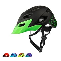 Kids helmet ckorison for sale  Delivered anywhere in UK
