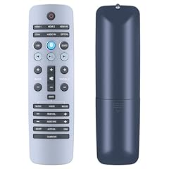 Gouyesho télécommande rechan d'occasion  Livré partout en France