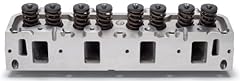 Edelbrock 60069 performer for sale  Delivered anywhere in USA 