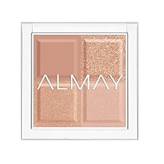 Almay shadow squad for sale  Delivered anywhere in USA 