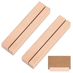 Sgerufz stück holz gebraucht kaufen  Wird an jeden Ort in Deutschland