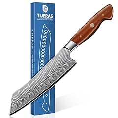 Tijeras japanese chef for sale  Delivered anywhere in USA 