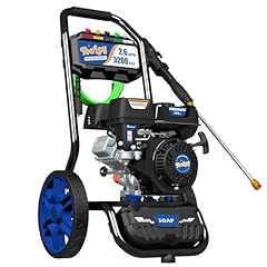 Toolcy gas powered for sale  Delivered anywhere in USA 