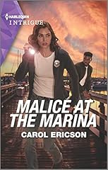 Malice the marina d'occasion  Livré partout en Belgiqu