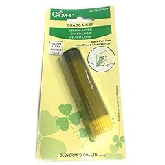 Clover thin line for sale  Delivered anywhere in USA 