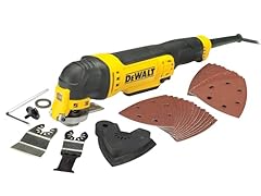 Dewalt dwe315 corded for sale  Delivered anywhere in UK