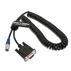 Alvin cables trimble for sale  Delivered anywhere in USA 