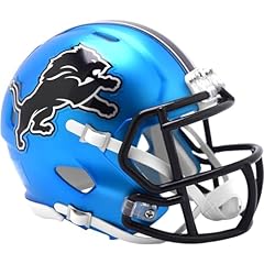 Detroit lions 2024 for sale  Delivered anywhere in USA 
