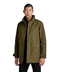 Star homme padded d'occasion  Livré partout en France