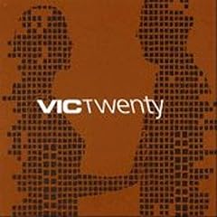 Vic twenty for sale  Delivered anywhere in USA 