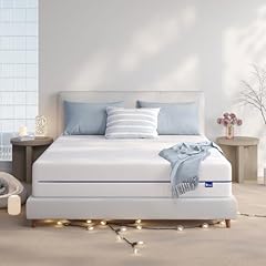Avenco inch california for sale  Delivered anywhere in USA 
