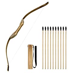 Kids bow arrow for sale  Delivered anywhere in USA 