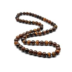 Kikila 8mm natural for sale  Delivered anywhere in USA 