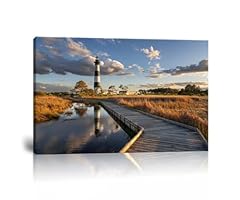 Hjy art bodie for sale  Delivered anywhere in USA 